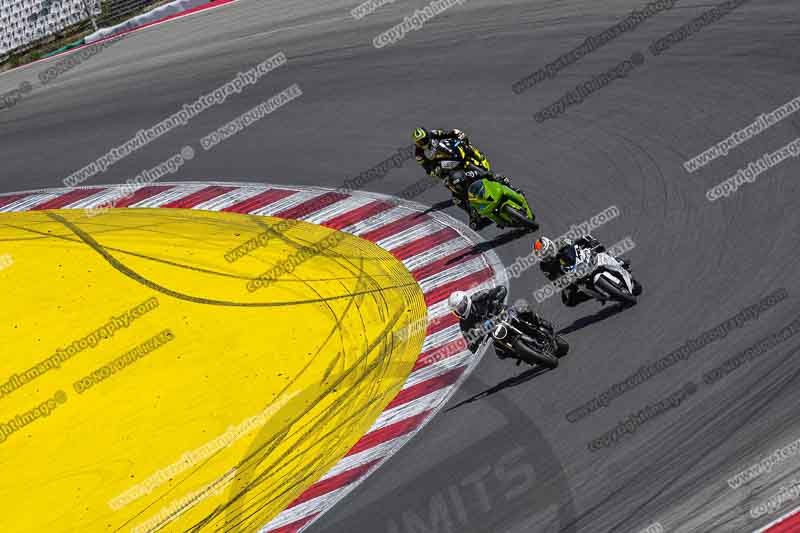 May 2023;motorbikes;no limits;peter wileman photography;portimao;portugal;trackday digital images